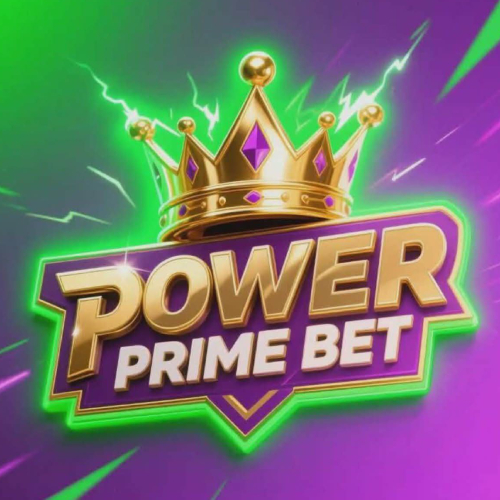 Download PowerPrimeBet App for Android and iOS